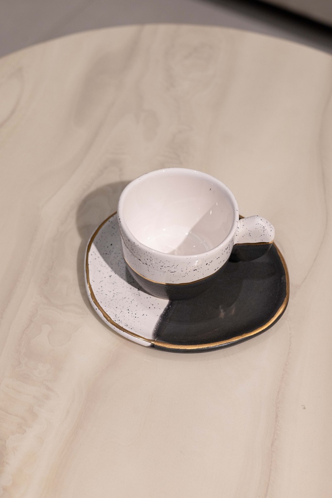 Cups019