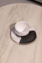Cups019