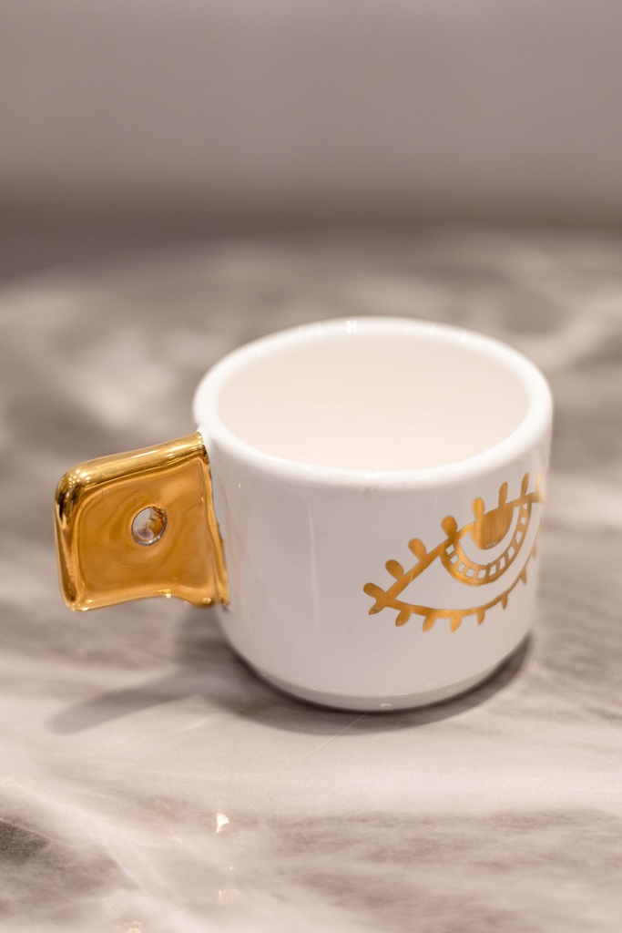 Cups020