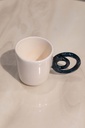 Cups021
