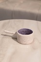 Cups022