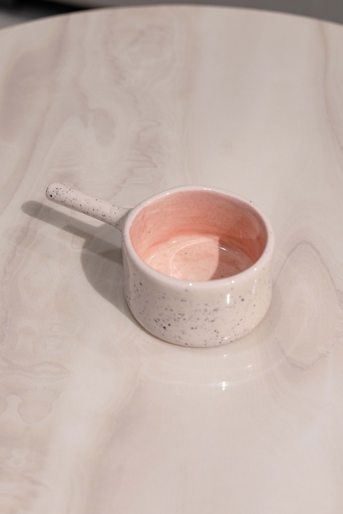 Cups023