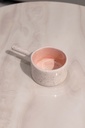 Cups023