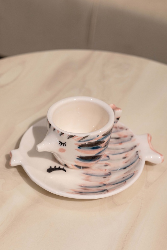 Cups024
