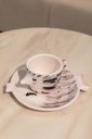 Cups024