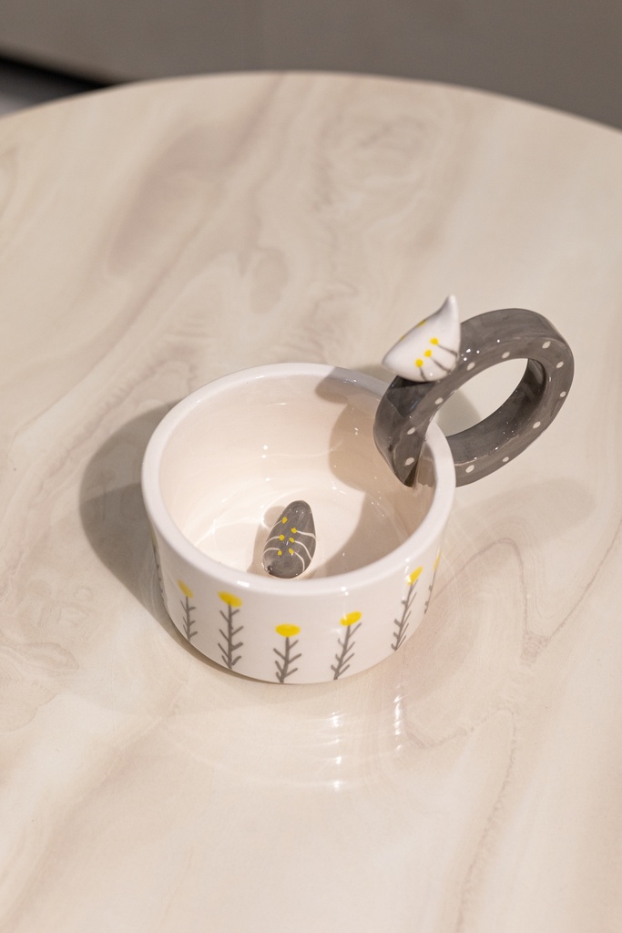 Cups026