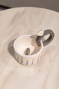 Cups026