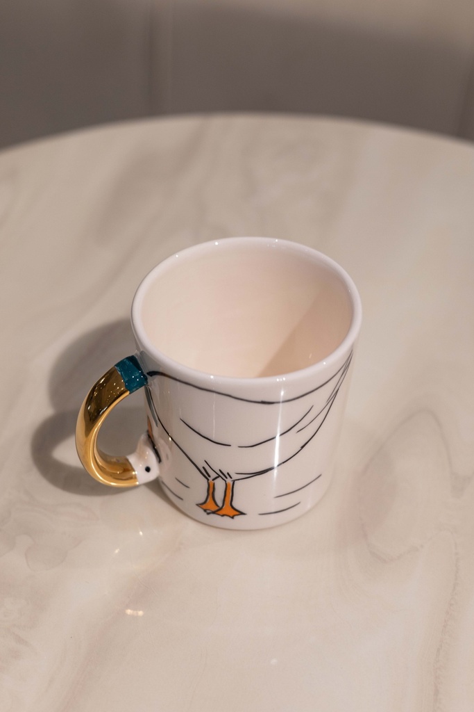 Cups027