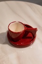 Cups028