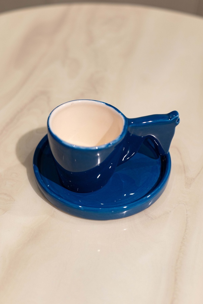 Cups029