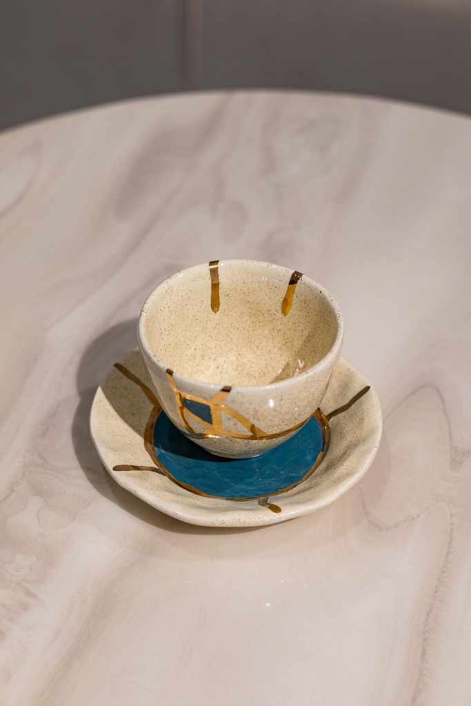Cups030