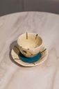 Cups030