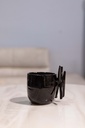 Cups031