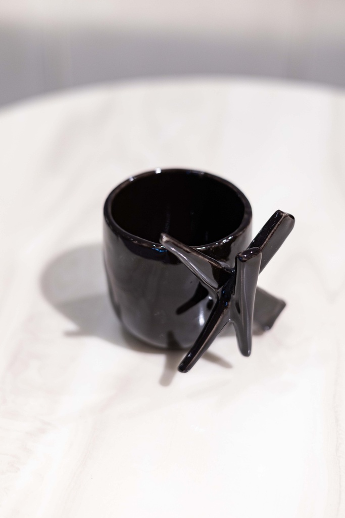 Cups031