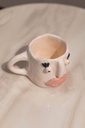 Cups032