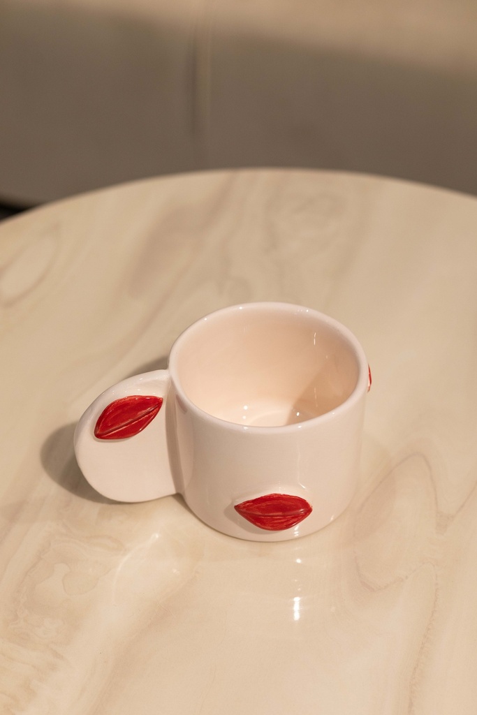 Cups033