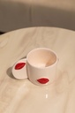 Cups033