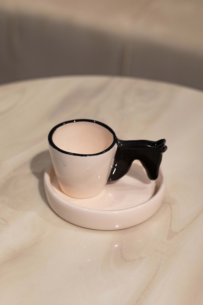 Cups034