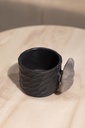 Cups035
