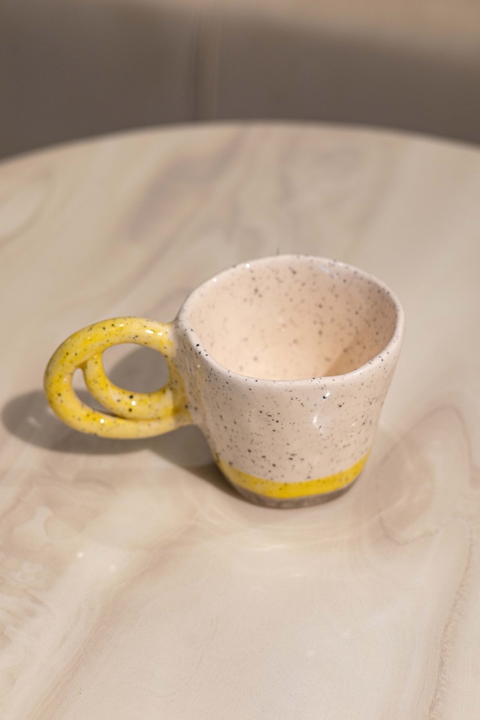 Cups036