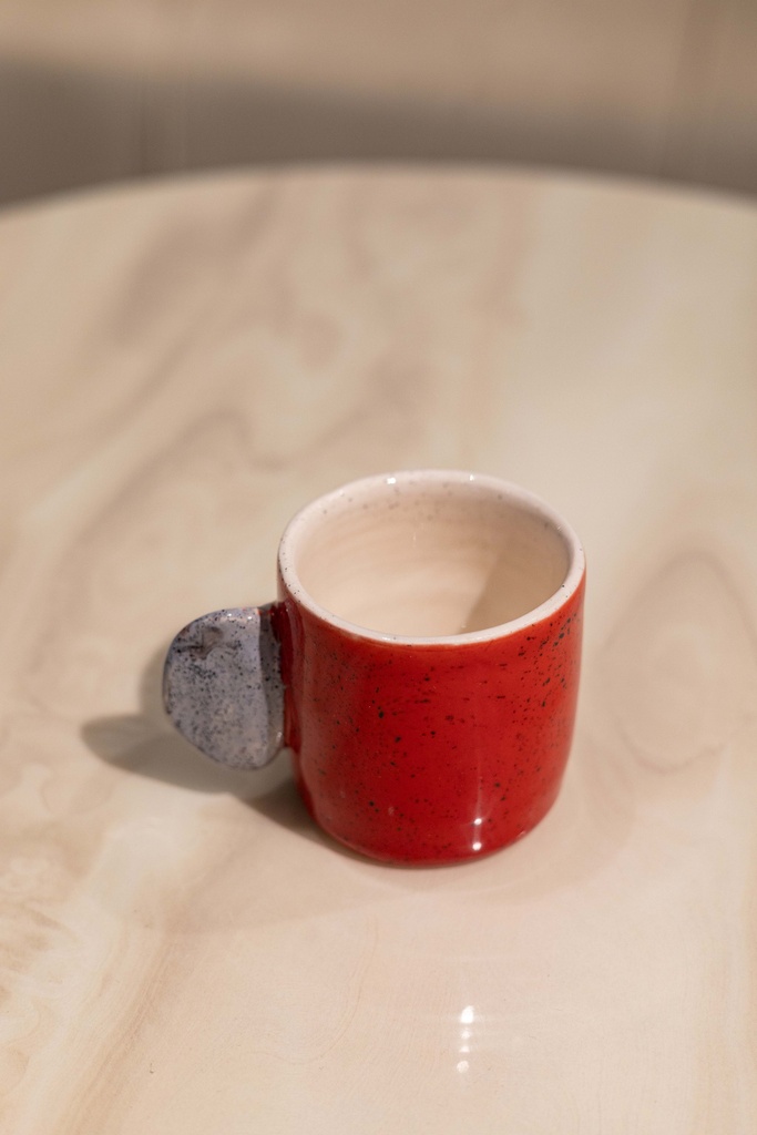 Cups037