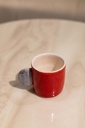 Cups037