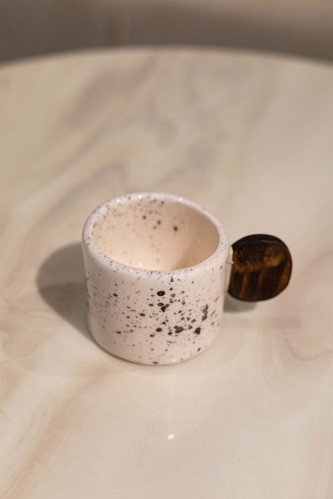 Cups038