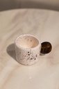 Cups038