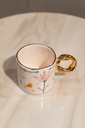 Cups0390