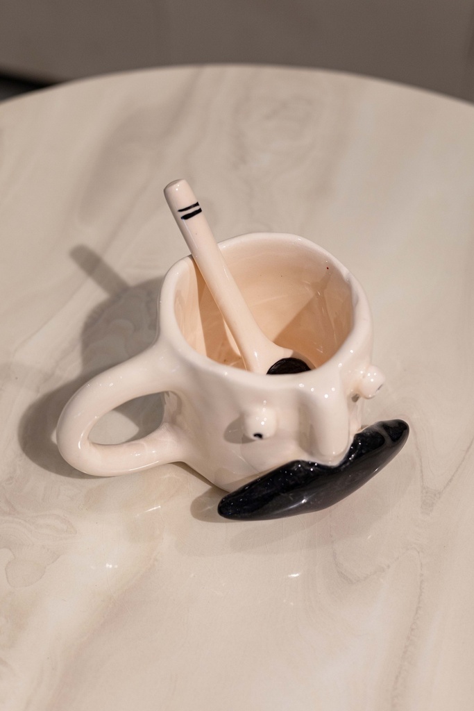 Cups040