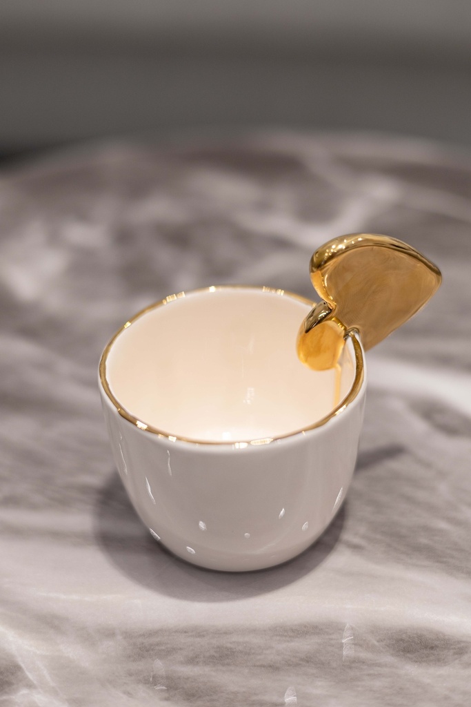 Cups041