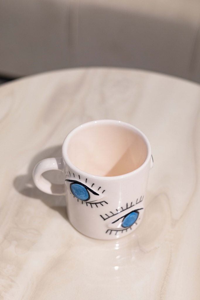 Cups042