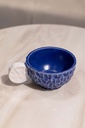 Cups043