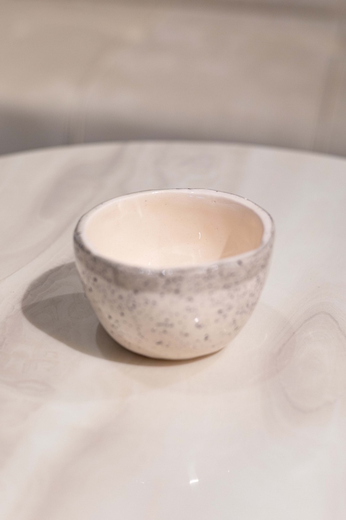 Cups044