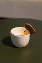 Cups045