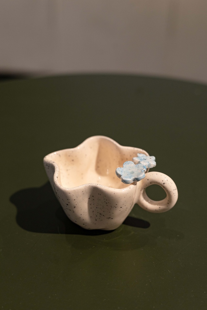 Cups046