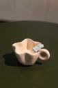 Cups046