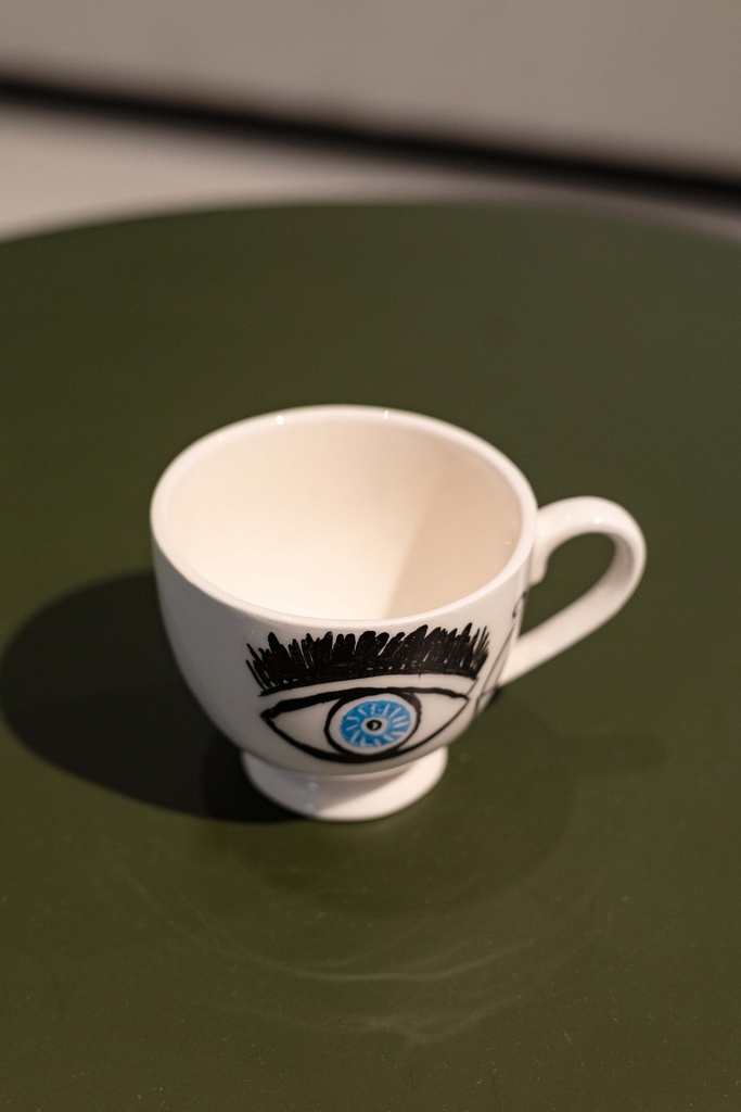 Cups047