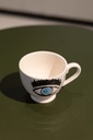 Cups047