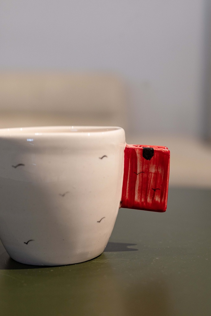 Cups048