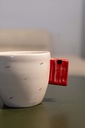 Cups048