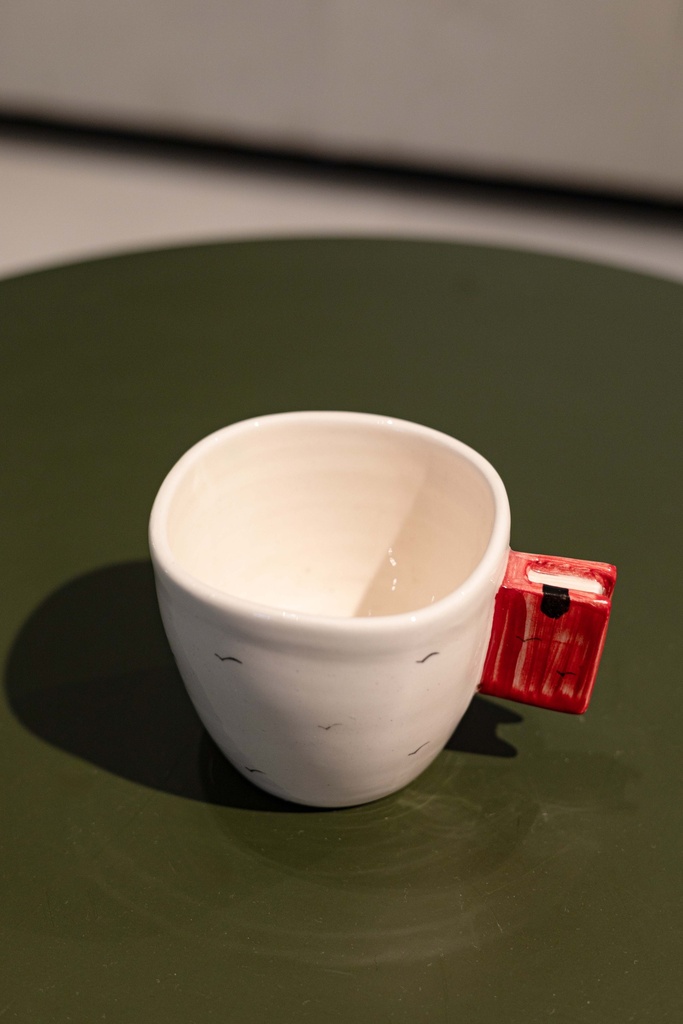 Cups048