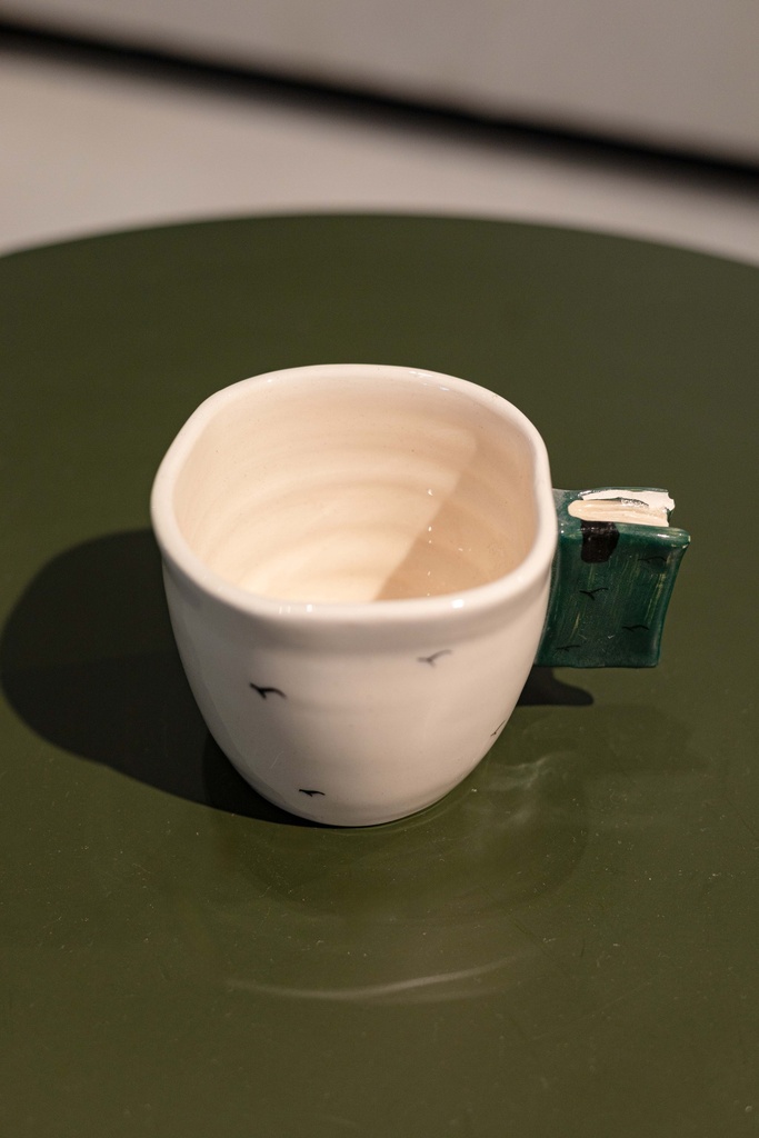 Cups049