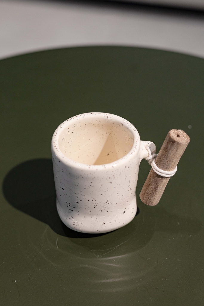 Cups050