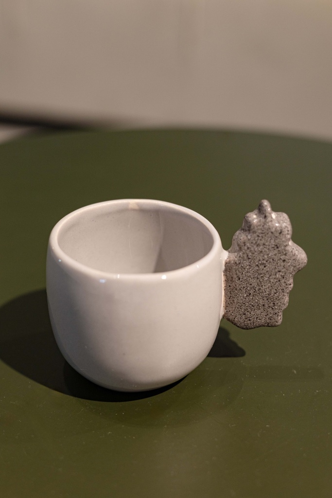 Cups051