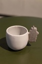 Cups051