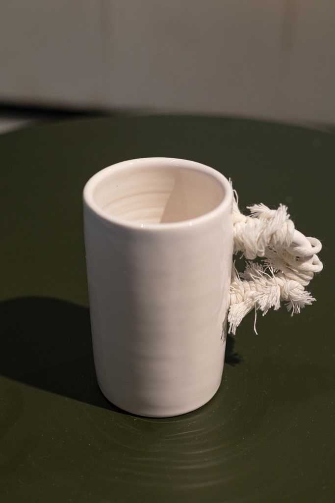 Cups052