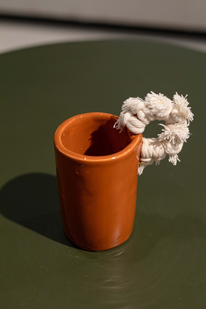 Cups053