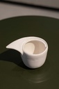 Cups054
