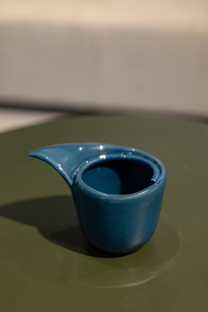 Cups055